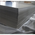 titanium sheets/plates for medical laboratory equipment